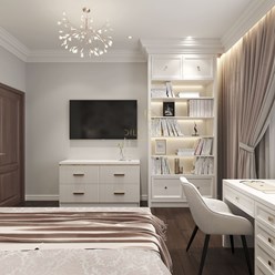 Фото компании  Дилл Дизайн 3