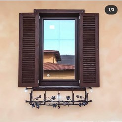 Фото компании ООО Wood-spectro 23