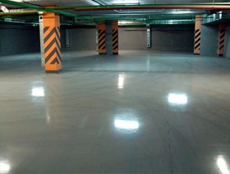 Фото компании ООО Универсалстрой 6