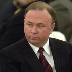 Фото компании ООО Сетевое издание «Кaraulovlife» 1