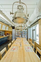 Фото компании  BEERMAN 108