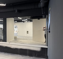 Фото компании ИП Графит 11