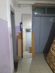 Фото компании ООО "Грузис НН" Автозаводский 182