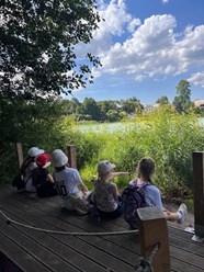 Фото компании  Top camp 10