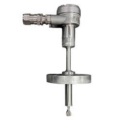 Фото компании ООО ТЭК-Системс 1