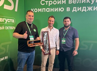 Фото компании ООО Comrades Devs 12