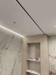 Фото компании ООО Отделочник33  9