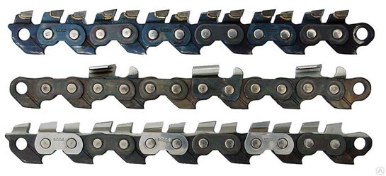 Фото компании  Заточка инструмента изготовления ключей 12