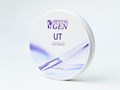 Фото компании ООО DentalGen 4