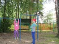 Фото компании  Алые Паруса 6