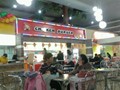 Фото компании  Chicken Burger, ресторан быстрого питания 1