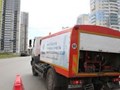 Фото компании ООО LERU - Spb 1