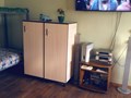 Фото компании ООО Ключ в жизнь 6