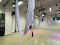 Фото компании  Школа танцев ReForma в Одинцово 4