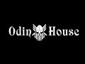 Фото компании ООО OdinHouse 1