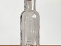 Бутылка для воды Tognana