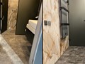 Фото компании  Профуборка 3