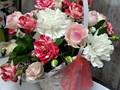 Фото компании  Цветы 1