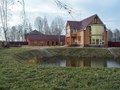 Фото компании ООО Время жить 1