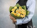 Фото компании  Flower Moscow 3