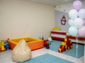 Фото компании  Bambini-Club 1