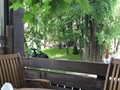 Фото компании  LavkaLavka, фермерский ресторан 5