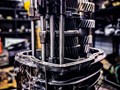 Фото компании ООО Нейс-Сервис 4