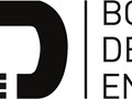 Фото компании  Bolshov Design Engineering 1