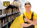 Фасовщики/комплектовщики на склады, производства