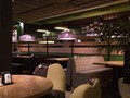 Фото компании  Malina Bar 5