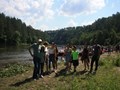 Фото компании  Турномер1 4