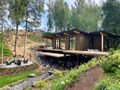 Фото компании  FathersHouse 4