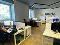 Фото компании ООО SIGMA messaging 2