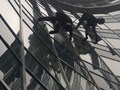 Фото компании ООО Формула Высоты 3