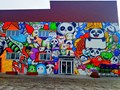 Фото компании ООО Panda 1