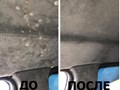 Фото компании  Грузовой автосервис "БергАвто" 1