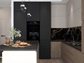 Фото компании  Savoe 2