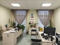 Фото компании ООО Эстетика Комфорта 4