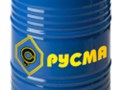 Фото компании ООО Рyсма 2