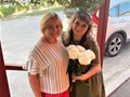 Фото компании  Аврора тур 1