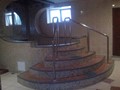 Фото компании  Фортуна, сауна 1