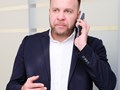 Фото компании  Бизнес-школа ACTIVE SALES 6
