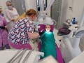 Фото компании  Детская Стоматология Дента Бейби 6