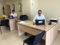 Фото компании ООО Белый маркер 4