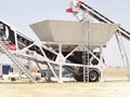 Фото компании ООО БЕТОНСОЮЗ 1