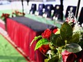Фото компании ООО Долг 3