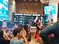 Фото компании  Ёрш, сеть пивных ресторанов 3