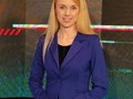 Адвокат в Гомеле Старовойтова Оксана Васильевна