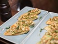 Фото компании  MOLON CAFE, кафе-ресторан 6