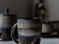 Фото компании  Vazahome 1